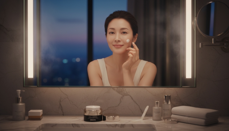 nho_
web 6-1773890197.jpg